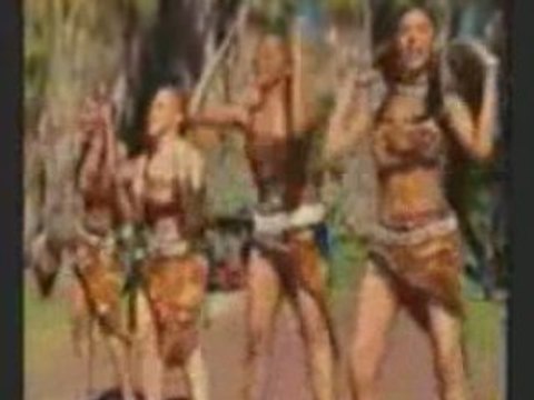 Alhocim imzouren nador rif