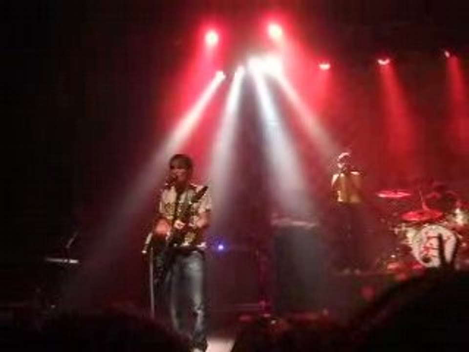 Killerpilze Paris Bataclan Concert 28.08.2008_DSCF8147