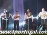 Quatro Tempos - musica popular Portuguesa - 6