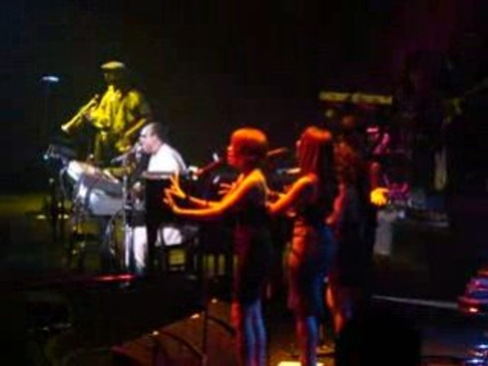 Septembre08_steviewonderbercy-e