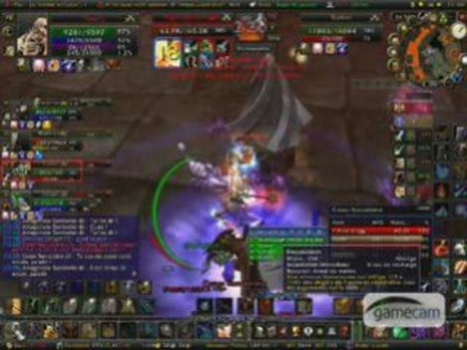 EVENT BRD
