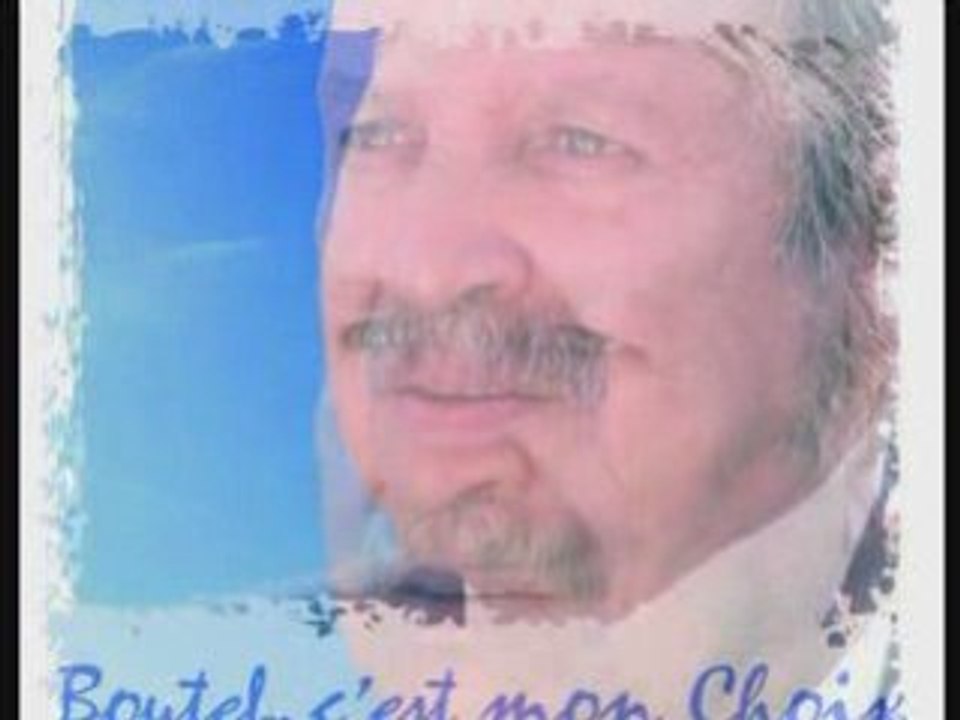 Abdelaziz Bouteflika Oui pour un Troisieme Mandat 2009