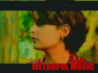 ♪♥ ♪KADER_AMA BEN orjinal klip♪♥ ♪