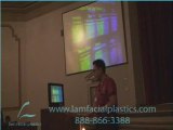 DALLAS FAT GRAFTING LECTURE IN ST.LOUIS PART 1/2