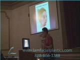 DALLAS FAT GRAFTING LECTURE IN ST.LOUIS PART 2/2