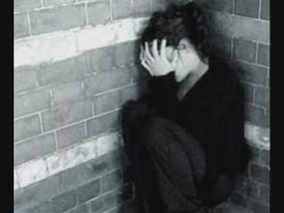 Barjo feat Malya et Youn S - Abus de confiance