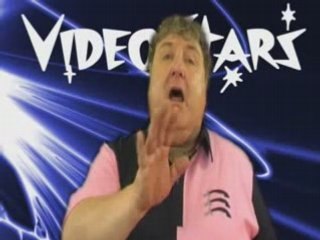 Russell Grant Video Horoscope Taurus September Monday 29th