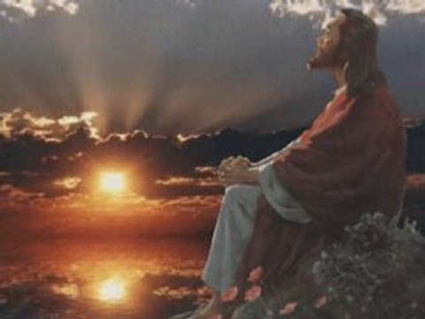 Hino à Bezerra de Menezes