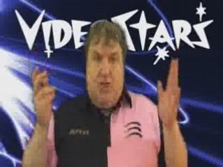 Russell Grant Video Horoscope Aquarius September Monday 29th