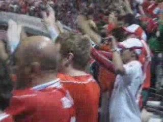 Gre-Nal-4x1-TaChegandoAHora