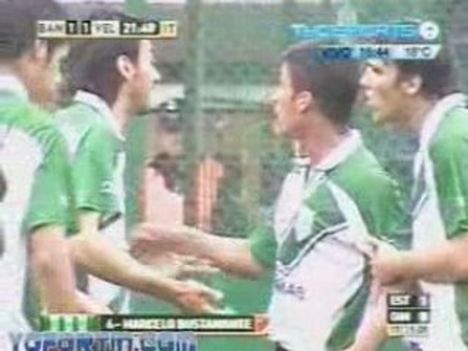 28_09_08_banfield_vel