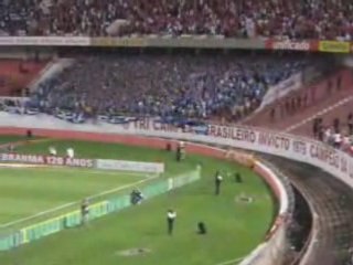 Gre-Nal-4x1-Gol4