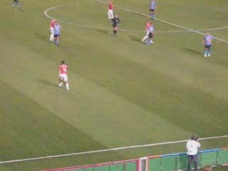 Gre-Nal-4x1-OOOllleeeee