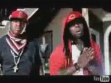 Birdman feat Lil Wayne - I Run This (Nightmare Remix)