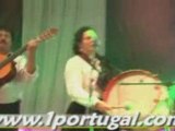 Quatro Tempos - musica popular Portuguesa - 5