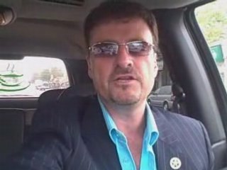 Zija Why Do Sales People Fail at MLM?