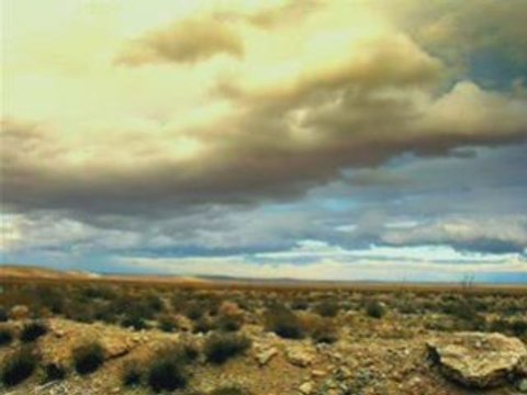 Maher al-mo3eqli surat ad-dukhan