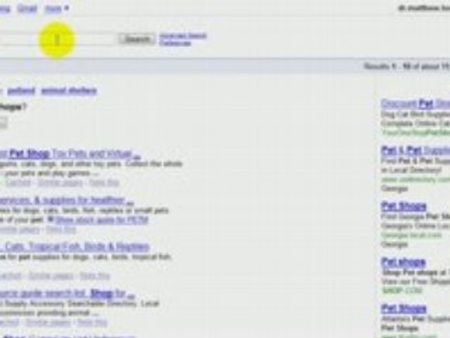 ⁣How to Check Inbound Link Popularity