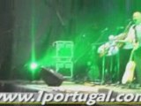 Quatro Tempos - musica popular Portuguesa - 8