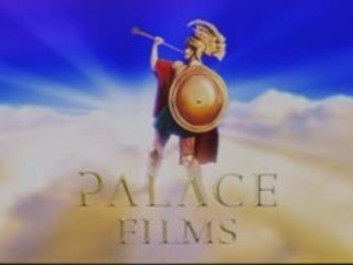 Palace Films (2006)