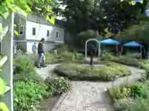 Hollis, New Hampshire Beaver Brook Fall Festival