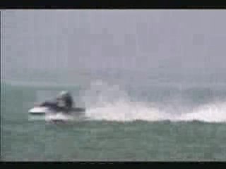 Motonautica Tinajones - Chongoyape - Chiclayo - Peru