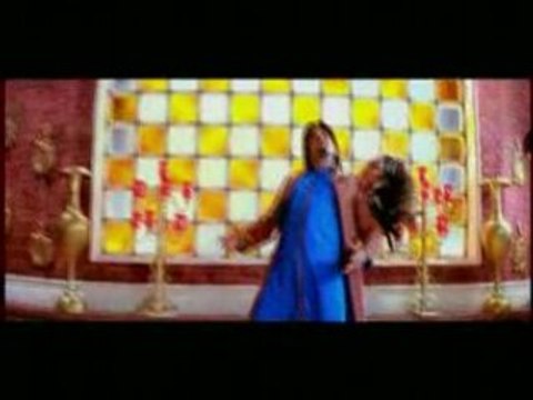 2 Maan Gaye Mughal-e-Azam