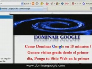 clickbank Programa de afiliados paydotcom