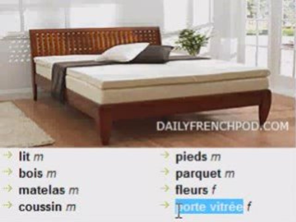 Learn French
