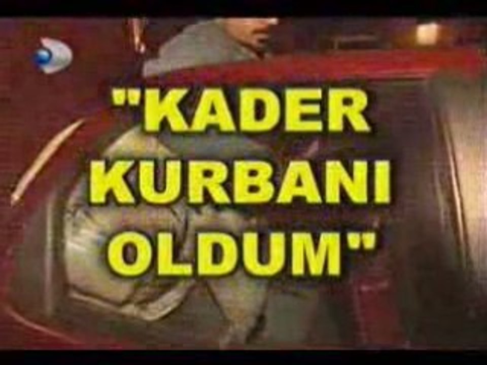 Kader_röportaj (esra ceyhanda 1)