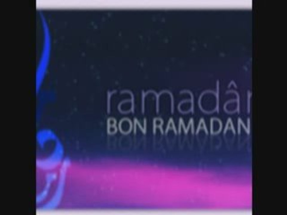 L a  Star des Aurés  Arrés & 2005