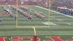 Morgan State Band vs. Rutgers Part I
