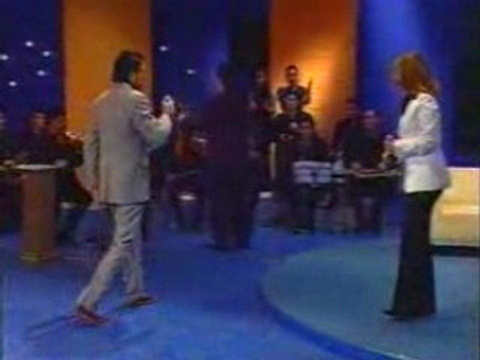 Kader & vedat karaca_şaka yaptım