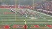 Morgan State vs. Rutgers Band Part II