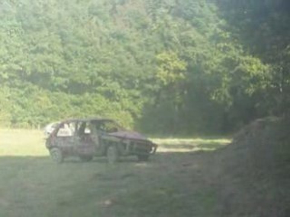 Fen-car 4-02