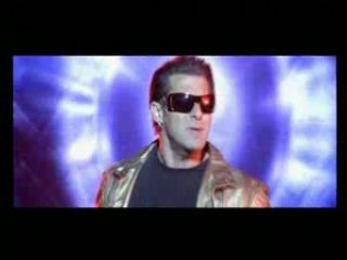 01 Hello _ Bang Bang 1