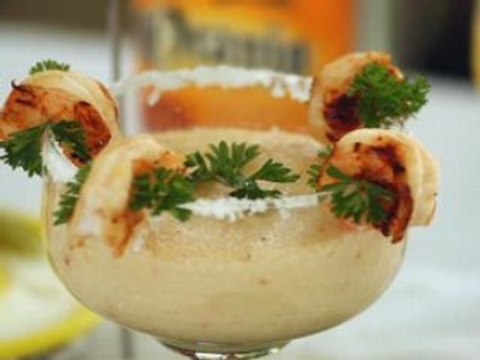 Georgia Coastal Companion Weekly Show 3708 3408