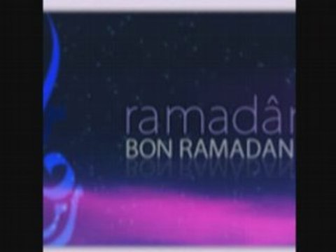 Lazhar el djellali La Star de Biskra et toute l'Aurés