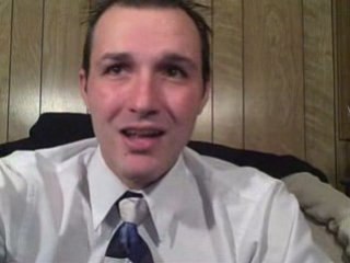 18k Per HouseHold Wall Street Bailout