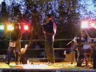 La nostra occasione TOUR-Villaggio del ...