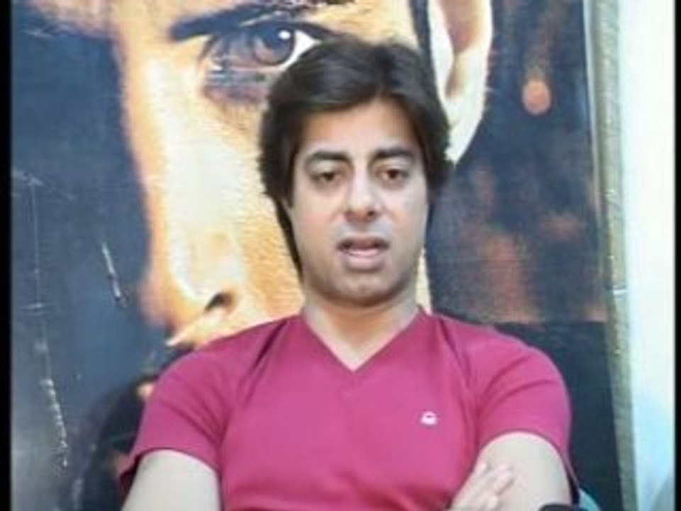 04 Mukhbir _ Interview