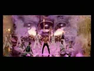 02 Hello _ Bang Bang 2