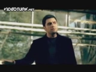 yaşar ipek - sözüm onA sEvDin