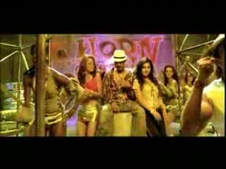 03 Horn Ok Plaessss _ Pom Pom