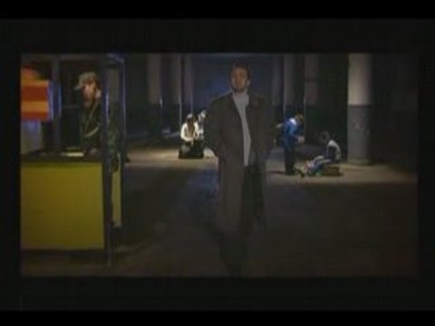 tolga özkan NE EDERİM