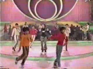 運命はノンストップgogogo