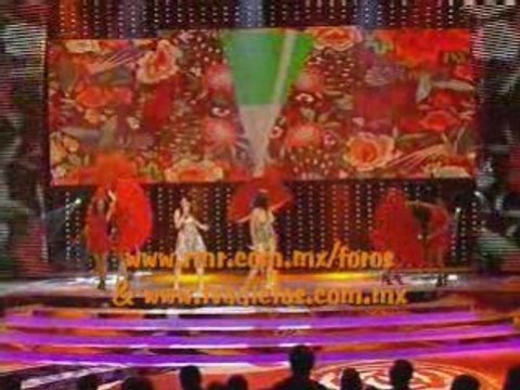 CINTIA y MONSERRAT - DEVORAME OTRA VEZ