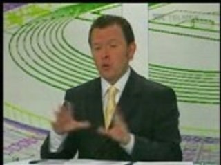 La nueva TV Polemica