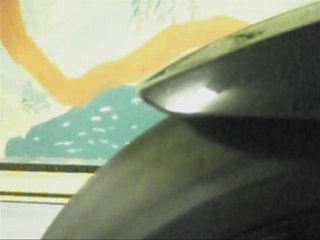 Les routes du Québec