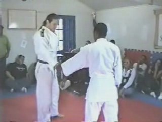 workshop com representantes do SESC- PART2